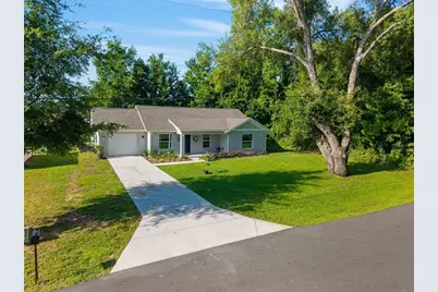 7404 SE 115th Street, Belleview, FL 34420 - Photo 39
