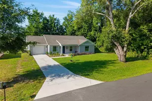 7404 SE 115th St, Belleview, FL 34420 - Photo 39
