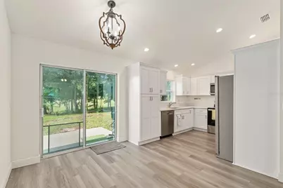 7404 SE 115th Street, Belleview, FL 34420 - Photo 11