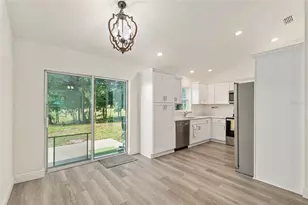 7404 SE 115th St, Belleview, FL 34420 - Photo 11
