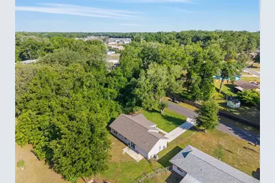 7404 SE 115th Street, Belleview, FL 34420 - Photo 43