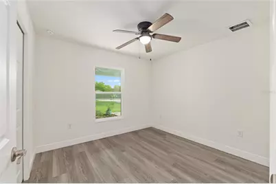 7404 SE 115th Street, Belleview, FL 34420 - Photo 23
