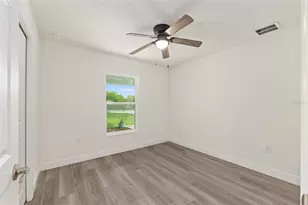 7404 SE 115th St, Belleview, FL 34420 - Photo 23