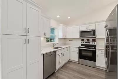 7404 SE 115th Street, Belleview, FL 34420 - Photo 13