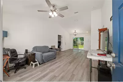7404 SE 115th Street, Belleview, FL 34420 - Photo 7