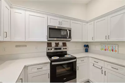 7404 SE 115th Street, Belleview, FL 34420 - Photo 15