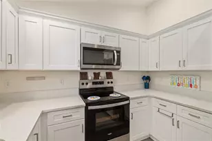 7404 SE 115th St, Belleview, FL 34420 - Photo 15