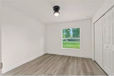 7404 SE 115th Street, Belleview, FL 34420 - Photo 27
