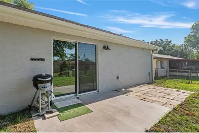 7404 SE 115th Street, Belleview, FL 34420 - Photo 33