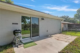 7404 SE 115th St, Belleview, FL 34420 - Photo 33