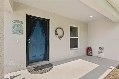 7404 SE 115th Street, Belleview, FL 34420 - Photo 5
