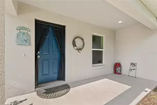7404 SE 115th St, Belleview, FL 34420 - Photo 5