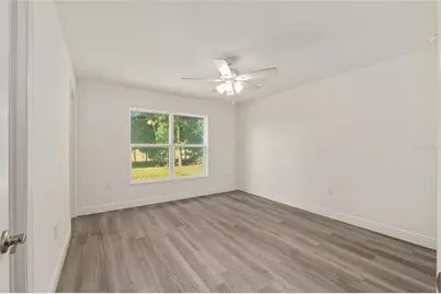 7404 SE 115th Street, Belleview, FL 34420 - Photo 17