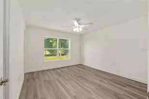 7404 SE 115th St, Belleview, FL 34420 - Photo 17