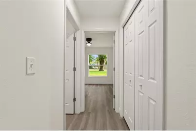 7404 SE 115th Street, Belleview, FL 34420 - Photo 29