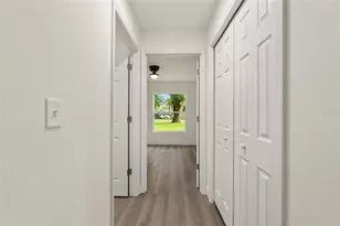 7404 SE 115th St, Belleview, FL 34420 - Photo 29