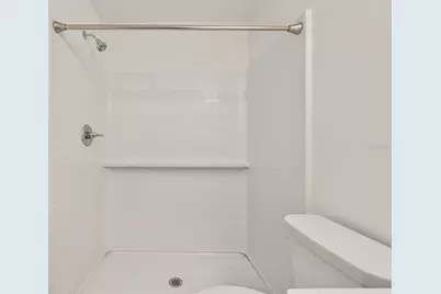 7404 SE 115th Street, Belleview, FL 34420 - Photo 21