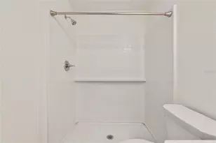 7404 SE 115th St, Belleview, FL 34420 - Photo 21