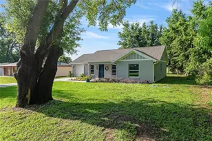 7404 SE 115th St, Belleview, FL 34420 - Photo 3
