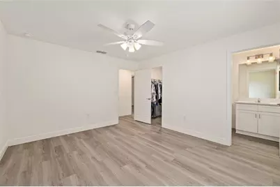 7404 SE 115th Street, Belleview, FL 34420 - Photo 19
