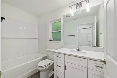 7404 SE 115th Street, Belleview, FL 34420 - Photo 25