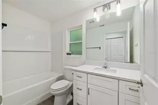 7404 SE 115th St, Belleview, FL 34420 - Photo 25