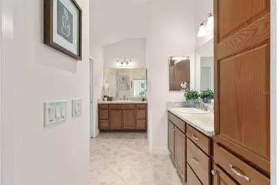 1440 Alesio Street, The Villages, FL 32163 - Photo 23