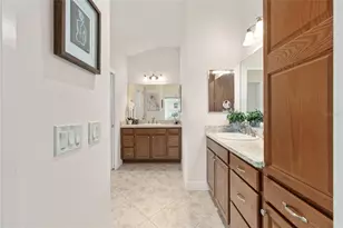 1440 Alesio St, The Villages, FL 32163 - Photo 23