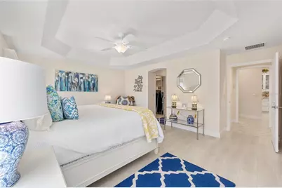 1440 Alesio Street, The Villages, FL 32163 - Photo 21