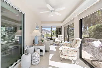1440 Alesio Street, The Villages, FL 32163 - Photo 35