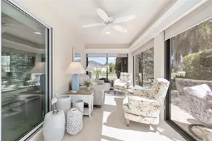 1440 Alesio St, The Villages, FL 32163 - Photo 35