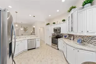 1440 Alesio St, The Villages, FL 32163 - Photo 7