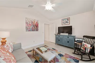 1440 Alesio Street, The Villages, FL 32163 - Photo 33