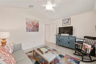 1440 Alesio St, The Villages, FL 32163 - Photo 33