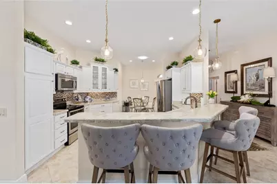 1440 Alesio Street, The Villages, FL 32163 - Photo 9
