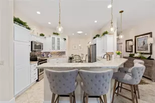 1440 Alesio St, The Villages, FL 32163 - Photo 9
