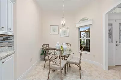 1440 Alesio Street, The Villages, FL 32163 - Photo 11