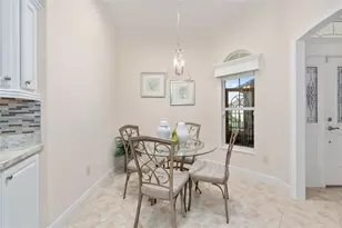 1440 Alesio St, The Villages, FL 32163 - Photo 11