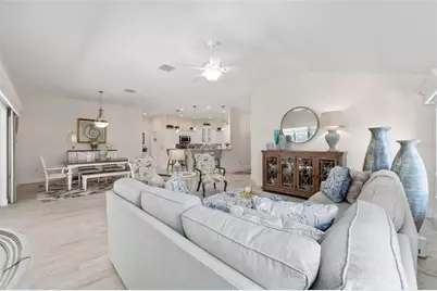 1440 Alesio Street, The Villages, FL 32163 - Photo 19
