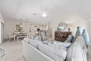 1440 Alesio St, The Villages, FL 32163 - Photo 19