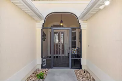 1440 Alesio Street, The Villages, FL 32163 - Photo 3