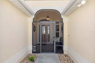 1440 Alesio St, The Villages, FL 32163 - Photo 3