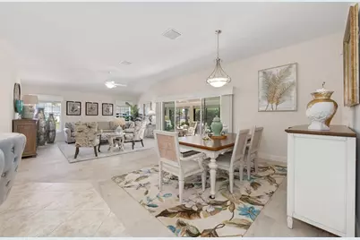1440 Alesio Street, The Villages, FL 32163 - Photo 15