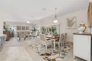 1440 Alesio St, The Villages, FL 32163 - Photo 15