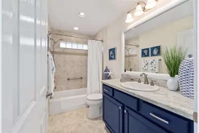 1440 Alesio Street, The Villages, FL 32163 - Photo 31