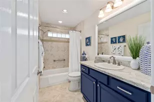 1440 Alesio St, The Villages, FL 32163 - Photo 31