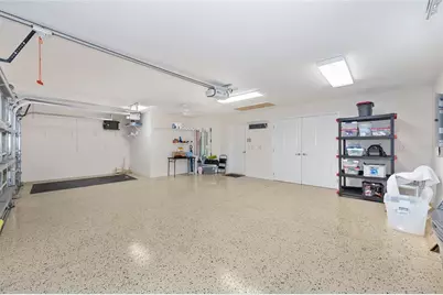 1440 Alesio Street, The Villages, FL 32163 - Photo 39