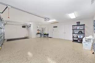 1440 Alesio St, The Villages, FL 32163 - Photo 39