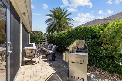 1440 Alesio Street, The Villages, FL 32163 - Photo 41