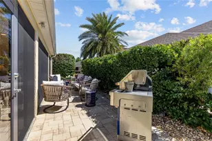 1440 Alesio St, The Villages, FL 32163 - Photo 41